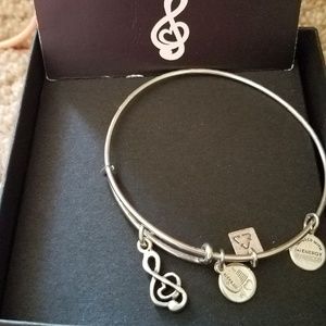 Alex and Ani